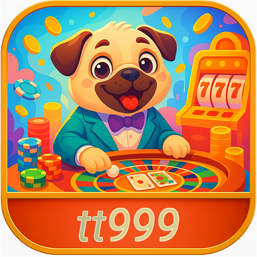 tt999
