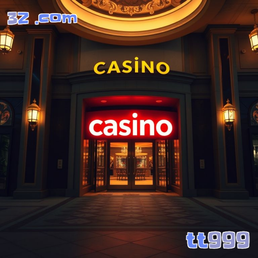 Recursos Pagos do tt999: Um Tesouro Para Gamers